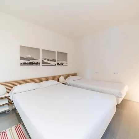 Noelia * L'Escala