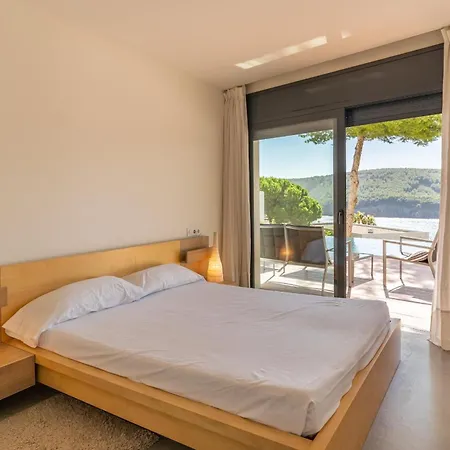 Villa Noelia