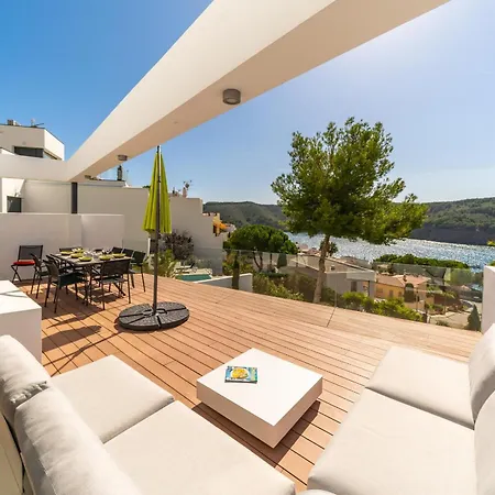 Villa Noelia *