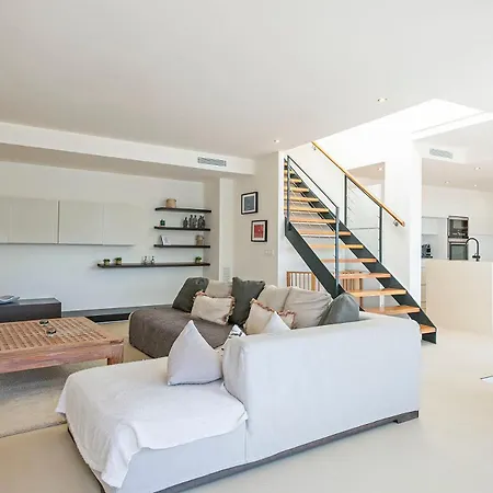 Noelia L' Escala