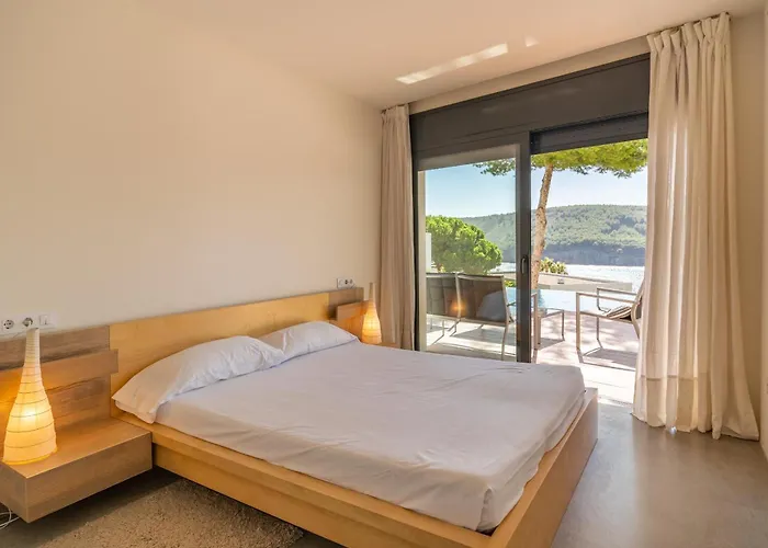 Villa Noelia